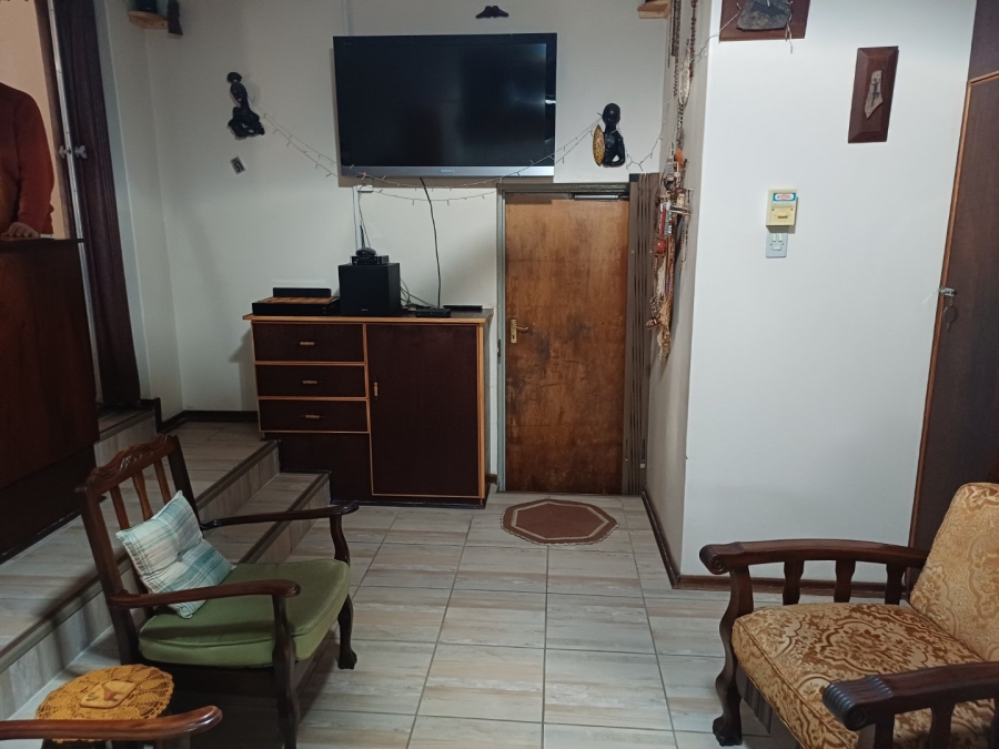 3 Bedroom Property for Sale in Fleurdal Free State